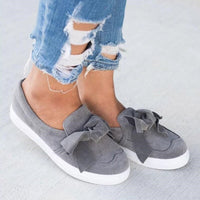 Ida - Zapatos para mujer
