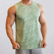 Verde Azul Negro (1 Gratis)