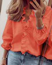 Naranja