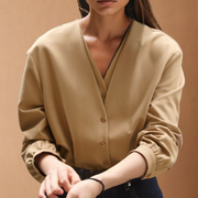 Chêne Marrón