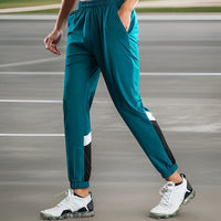 TechFit Pantalones de Entrenamiento