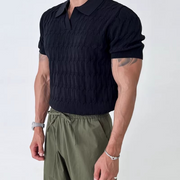 Corvino Negro