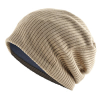 Gorro pasamontañas de punto ligero unisex - Pelaez