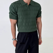 Verde abeto