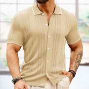Beige champán