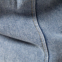 Chaqueta hombre denim - Kaspar