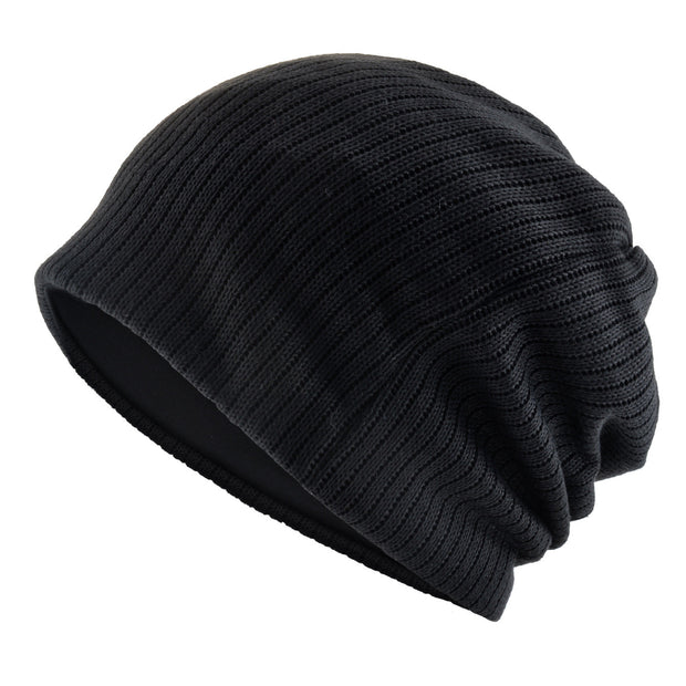 Gorro pasamontañas de punto ligero unisex - Pelaez
