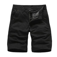 Pantalones Cortos UrbanFlex