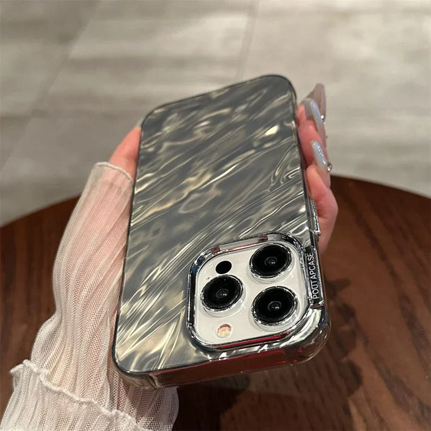 Funda Promina para iPhone