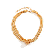 Oro