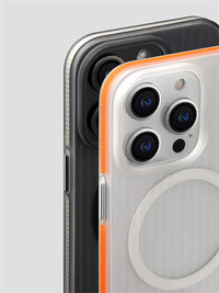 Carvon Funda iPhone