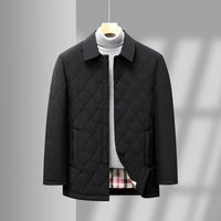Chaqueta estilo casual y elegante - Napoleon