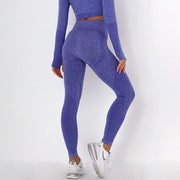 Morado