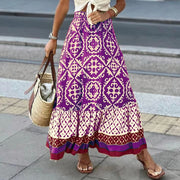 Morado