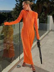 Naranja