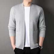 Gris
