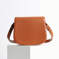Clau - Bolso de bandolera elegante