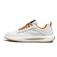 Sneakers Outlaws AirMesh