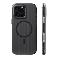 Carvon Funda iPhone