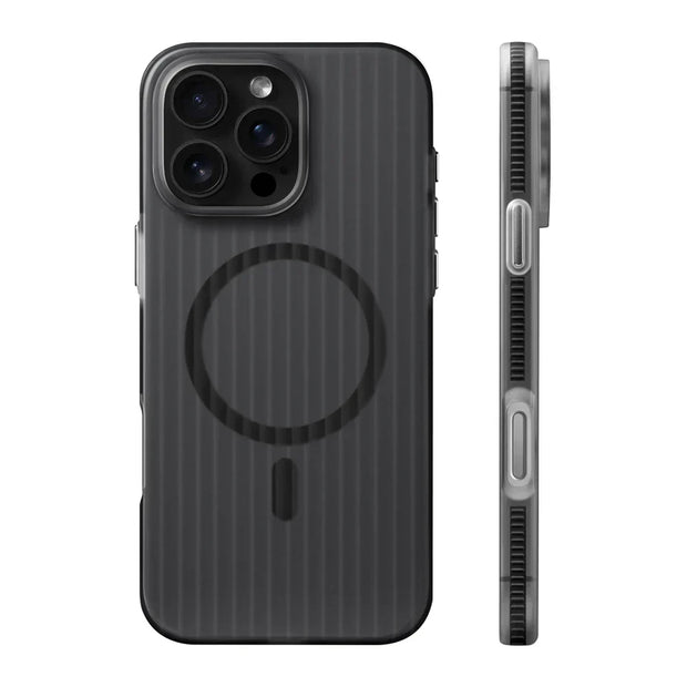Carvon Funda iPhone