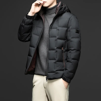 Massimo Chaqueta Monogram