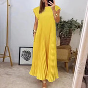 Amarillo