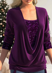 Morado