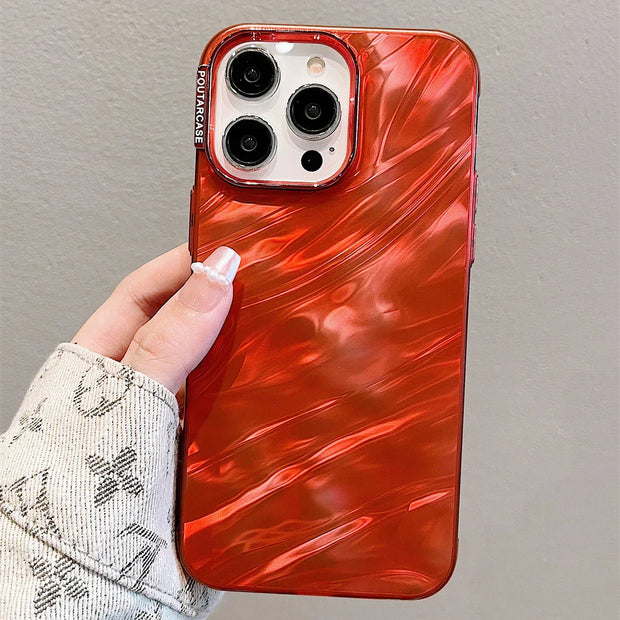 Funda Promina para iPhone