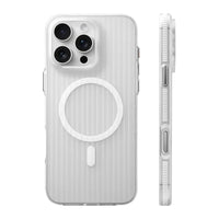 Carvon Funda iPhone