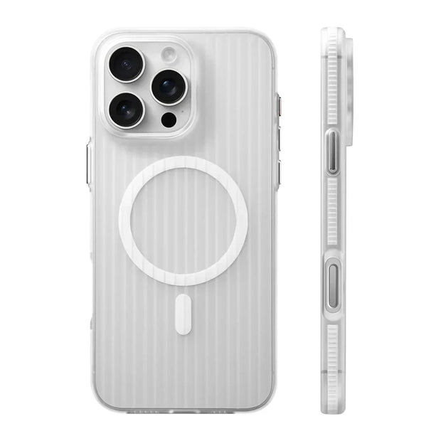 Carvon Funda iPhone
