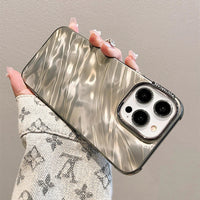 Funda Promina para iPhone