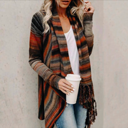 Multicolor