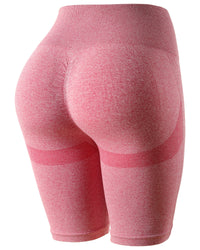 Sarah - Leggings deportivos