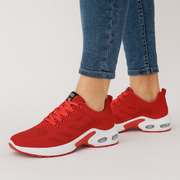 Rojo
