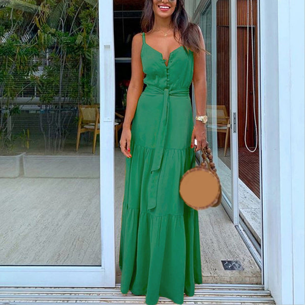 Missy - Vestido
