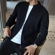 Negro