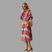 Naranja