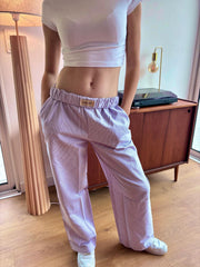 Violeta