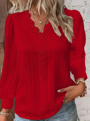 Rojo