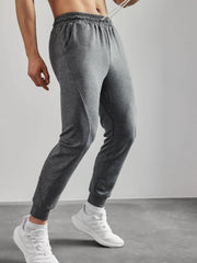 Gris oscuro