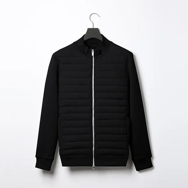 Chaqueta para hombre acolchada - Virgilio