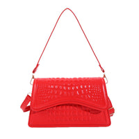 Bolso Cruzado de Hombro Mujer - Aveline