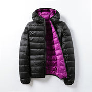 Purpura con negro