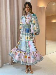 Estampado
