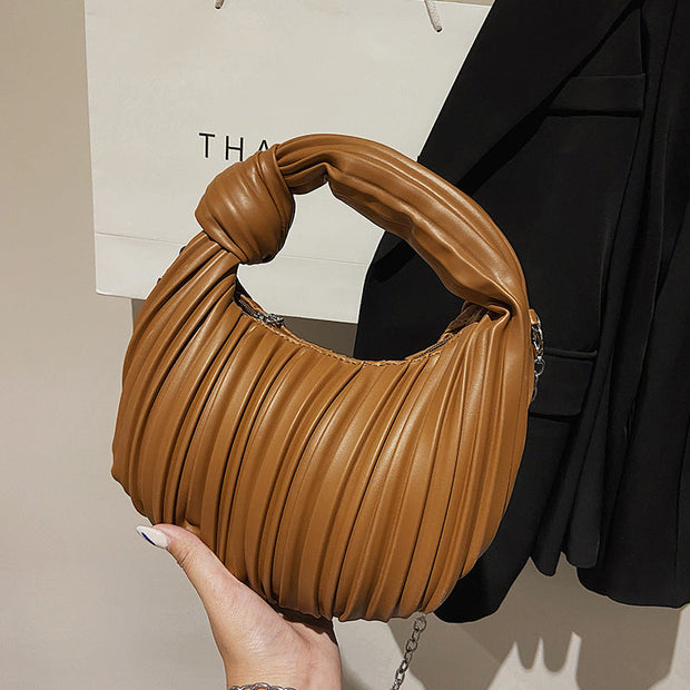Bolso elegante - Alisa