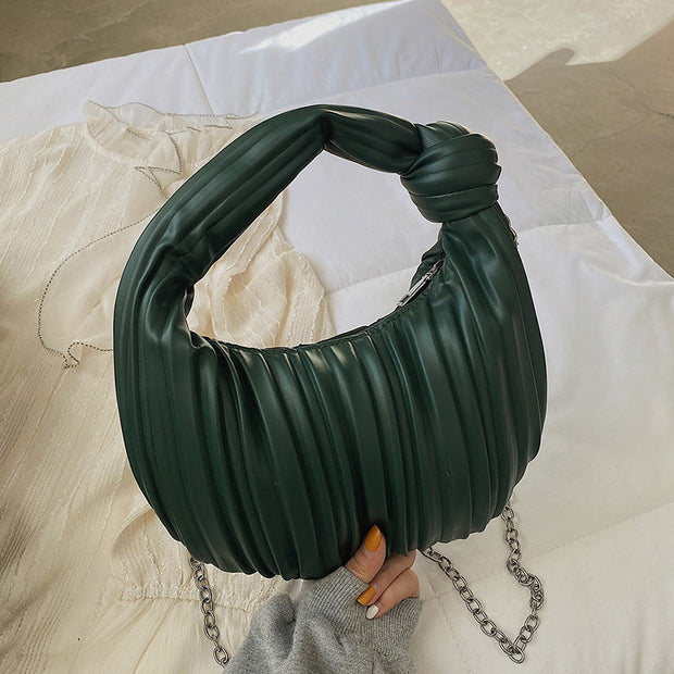 Bolso elegante - Alisa