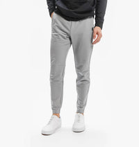 Pantalones cómodos para el día a día de los hombres