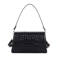 Bolso Cruzado de Hombro Mujer - Aveline