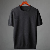 Emir - Camiseta de Punto