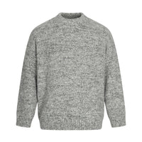 Suéter casual de punto para hombre - Eron
